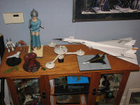 IMG_6243.JPG (680070 bytes)